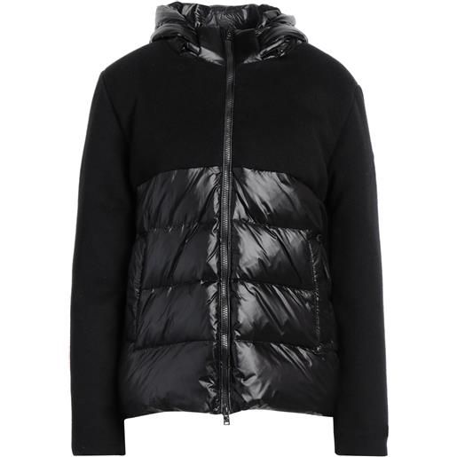 PEOPLE OF SHIBUYA - piumino