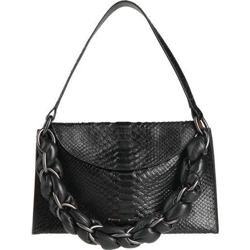 PROENZA SCHOULER - borsa a mano