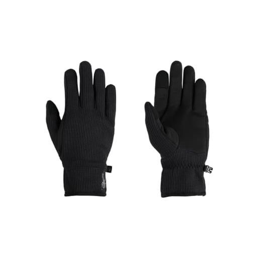 Spyder Synthesis GTX Ski Glove | Shop