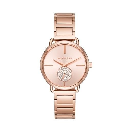 Michael Kors mk3640 orologio da donna