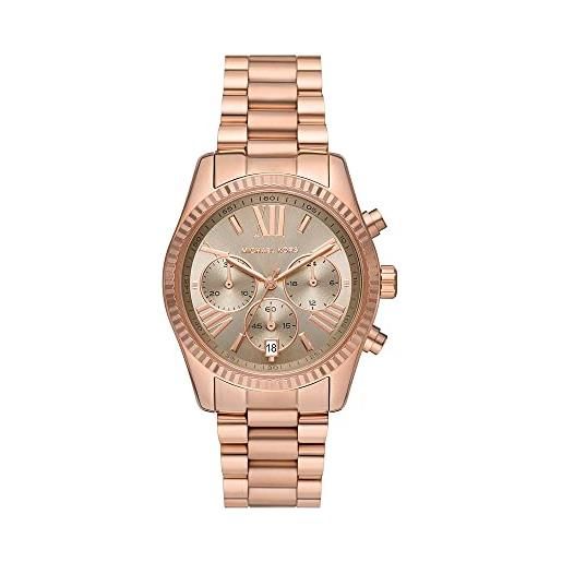 Michael Kors mk7217 orologio da donna