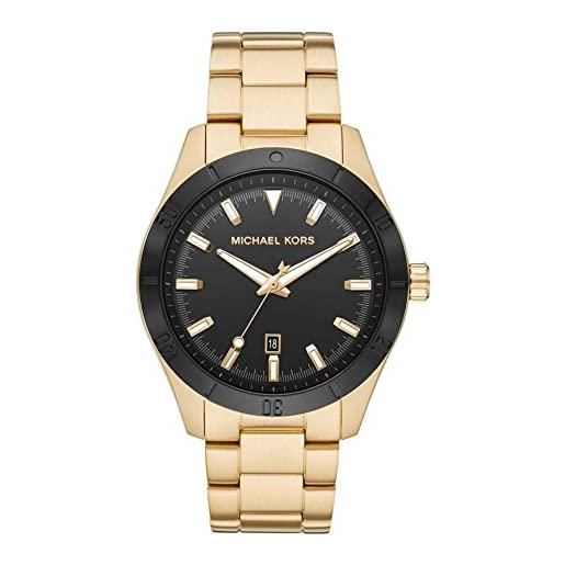 Michael Kors mk8816 orologio da uomo