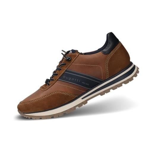 4us Sneakers Scarpe Uomo Cesare Paciotti Paciotti 4US LINUS103