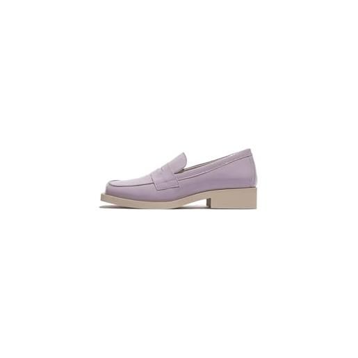 Fly London p145194002 reif194fly loafers, 42