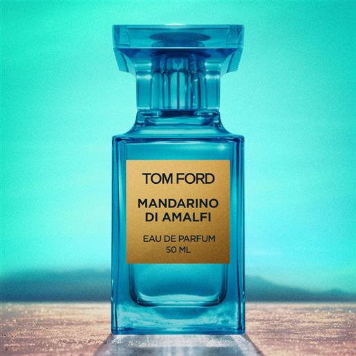 TOM FORD tom ford mandarino di amalfi - 50 ml