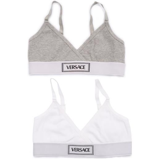 Versace underwear