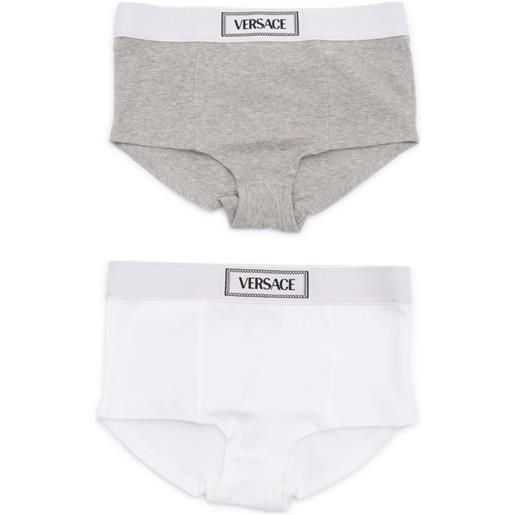 Versace underwear