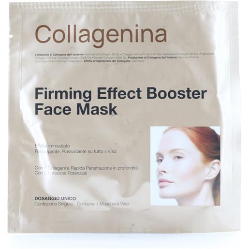 labo collagenina face mask mon 25ml