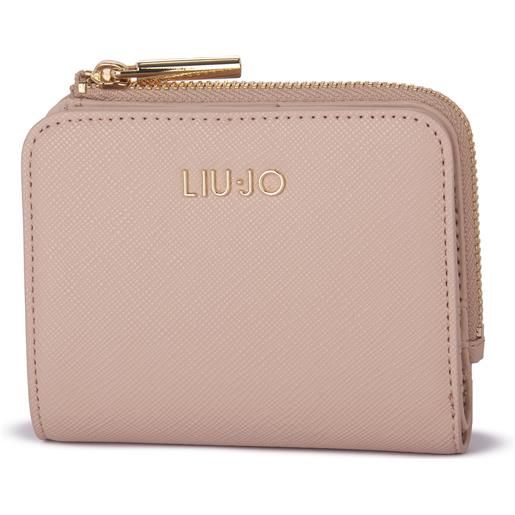 LIU JO 00178 credi card case
