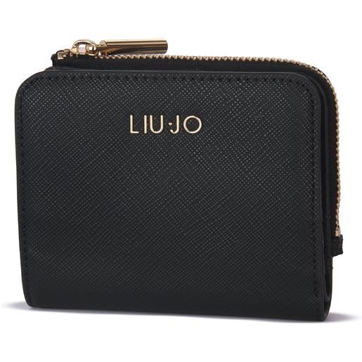 LIU JO 22222 credi card case