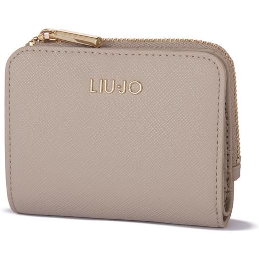LIU JO 51308 credi card case