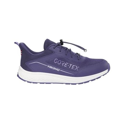Viking Ultra 2.0 - Scarpe invernali Bambini | Acquista online