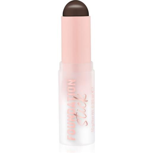 essence foundation stick 10 g