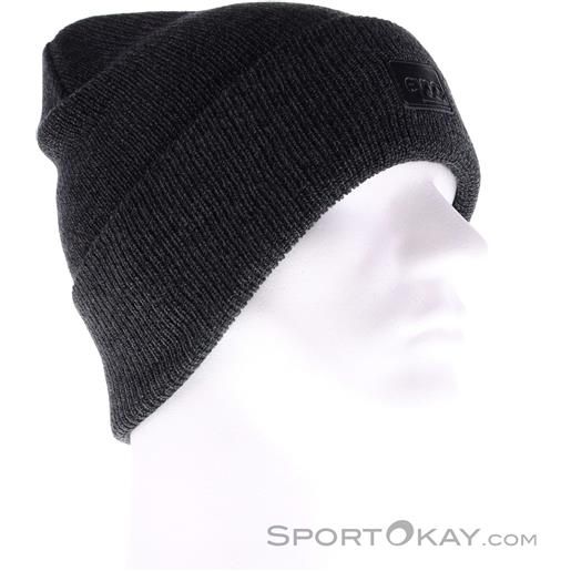 Evoc ripp beanie berretto