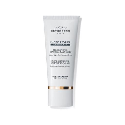 Photo reverse visage 50 ml