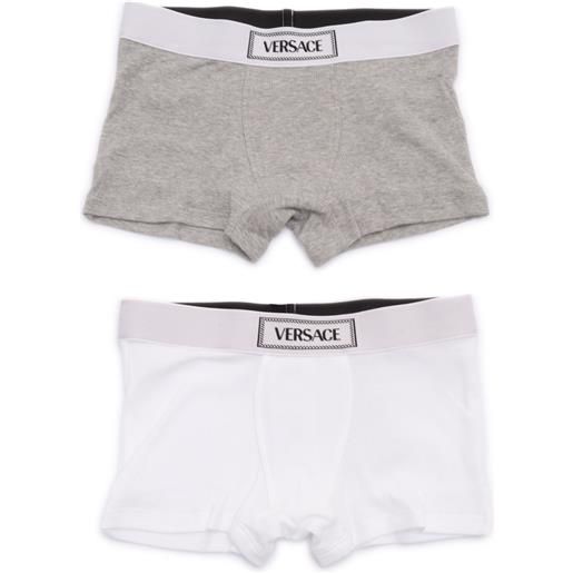Versace underwear