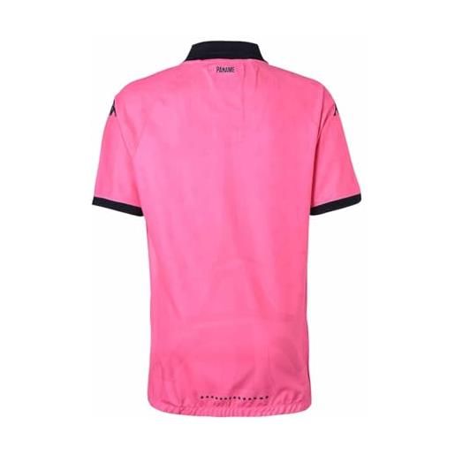 Kappa kombat home sfp - maglia unisex