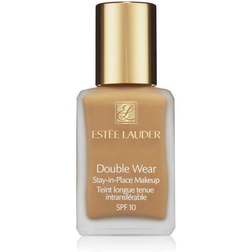 Estee Lauder double wear 30 ml