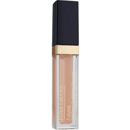 Estee Lauder futurist soft touch brightening skincealer