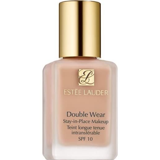 Estee Lauder double wear 30 ml