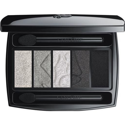 Lancome hypnôse palette 4 g