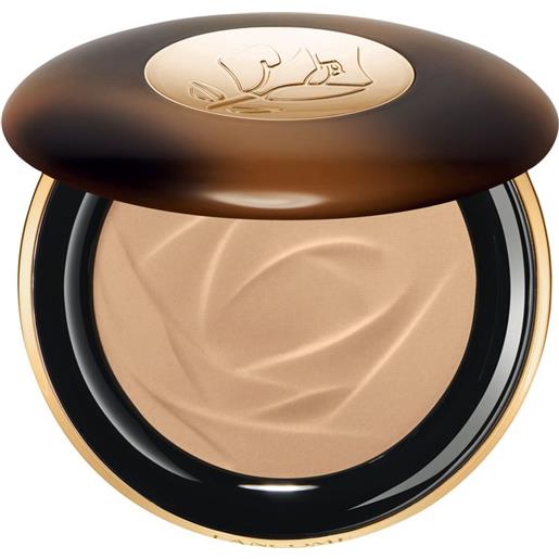 Lancome teint idôle ultra wear c. E. Skin transforming bronzer - terra abbronzante 10 g