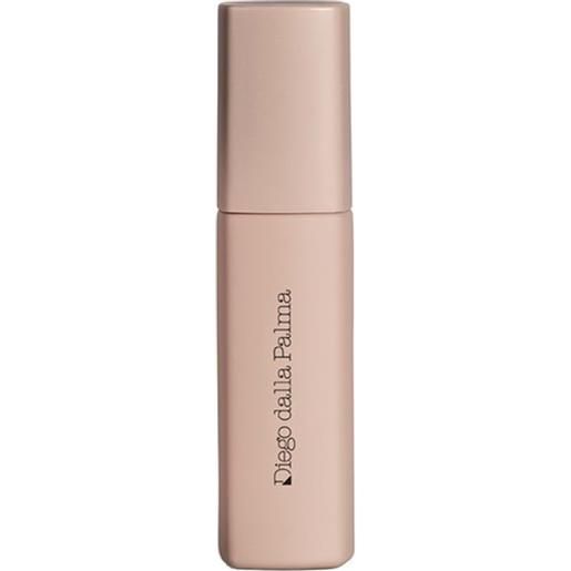 Diego dalla Palma nudissimo soft matt foundation 30 ml