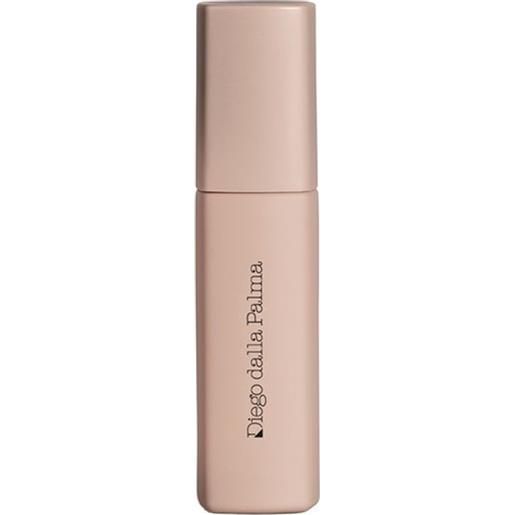Diego dalla Palma nudissimo soft matt foundation 30 ml