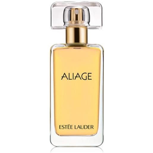 Estee Lauder aliage sport eau de parfum 50 ml