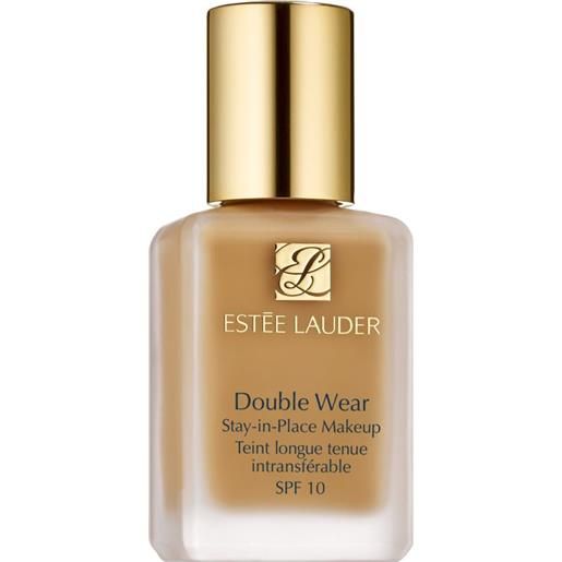 Estee Lauder double wear 30 ml