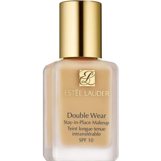 Estee Lauder double wear 30 ml
