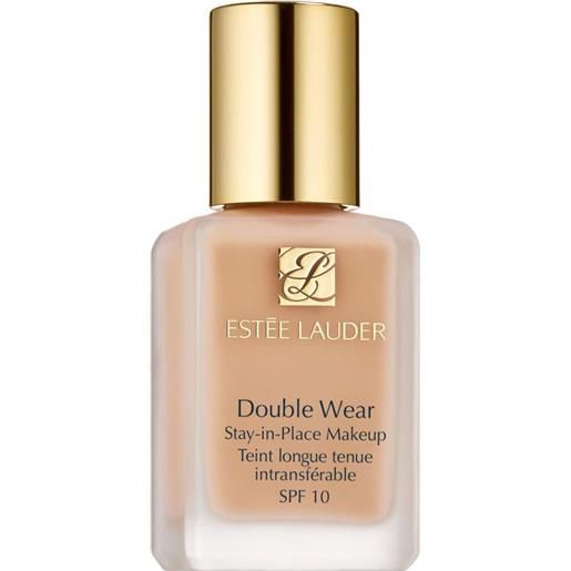 Estee Lauder double wear 30 ml