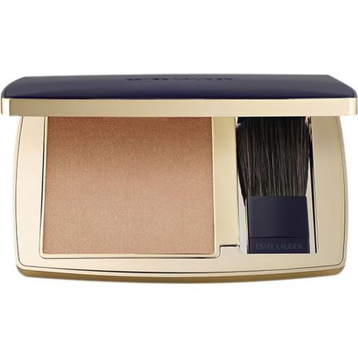 Estee Lauder pure color envy sculpting blush 7 g