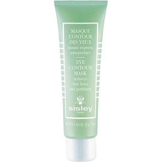 Sisley masque contour des yeux 30 ml