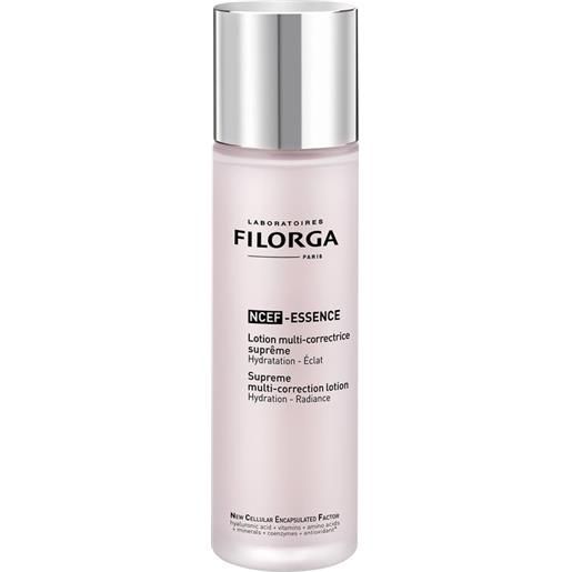 Filorga ncef-essence supre multi-correction lotion 150 ml