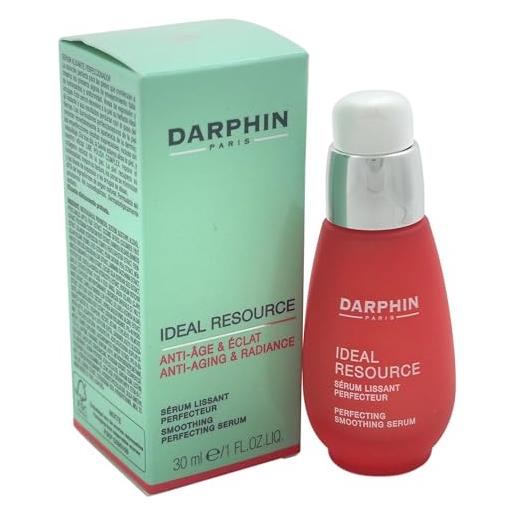 Darphin ideal resource serum liftant 30ml