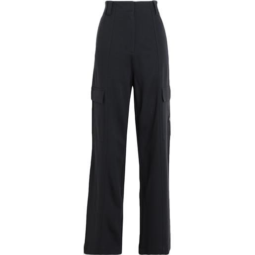 CALVIN KLEIN JEANS - cargo