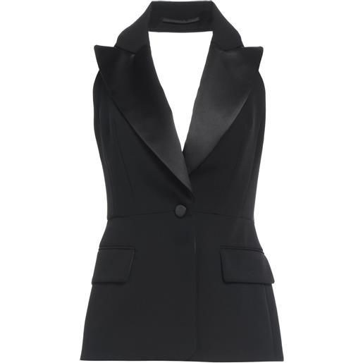 MAX MARA - blazer