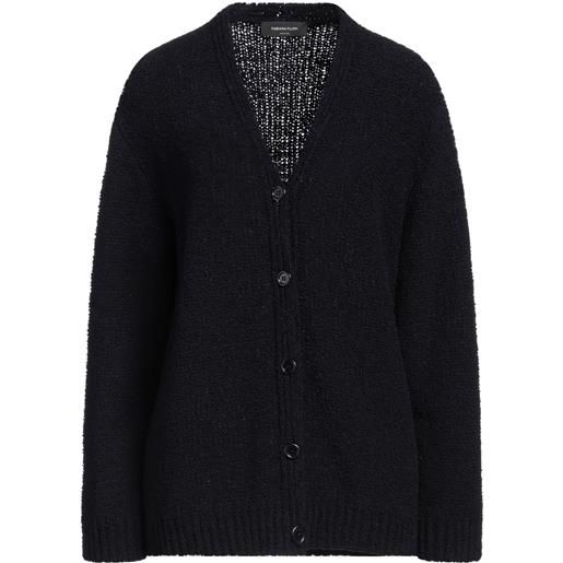 FABIANA FILIPPI - cardigan