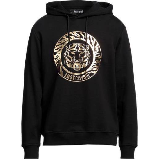 JUST CAVALLI - felpa