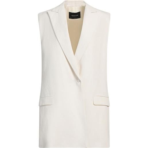 FABIANA FILIPPI - blazer