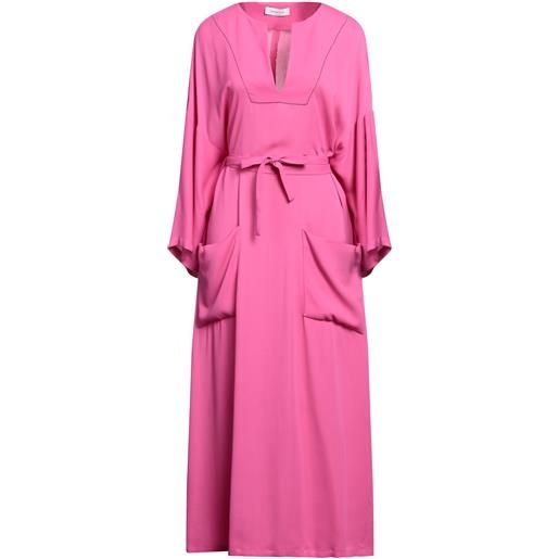 FABIANA FILIPPI - vestito lungo