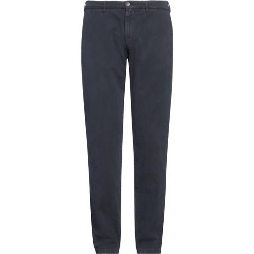 LA MARTINA - pantalone