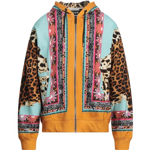 JUST CAVALLI - felpa