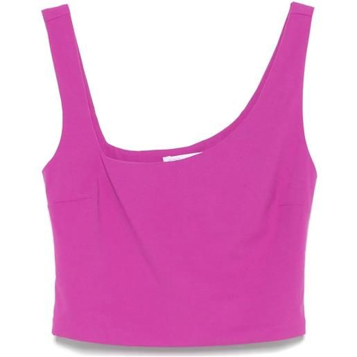 Patrizia Pepe top