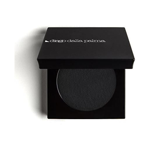 Diego dalla palma polvere compatta per occhi opaca 159, 3 g