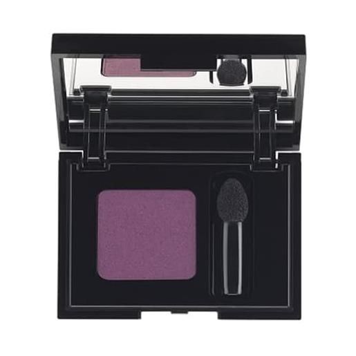 diego dalla palma ddp ombretto essenziale 06