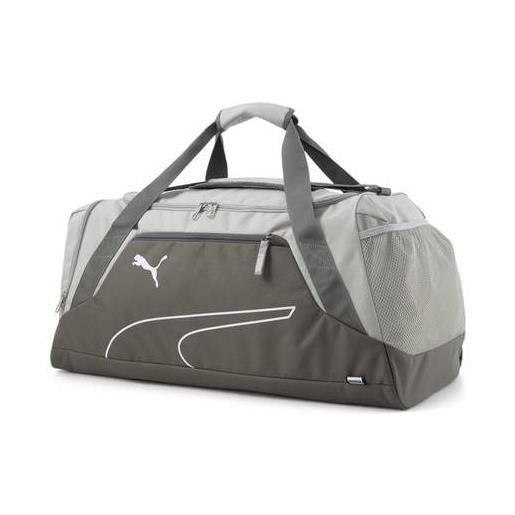PUMA 079237-04 grigio
