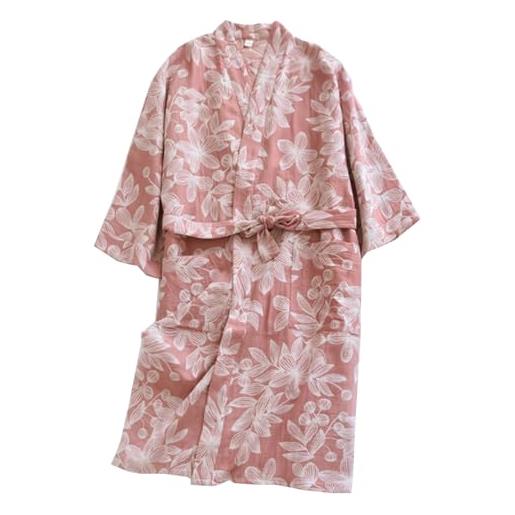 Pigiama Da Donna In Seta Di Ghiaccio Indumenti Da Notte A Righe A Griglia A Maniche Lunghe In 2 Pezzi Indumenti Da Notte Morbidi E Di Lusso La Casa Primaverile Ed Estiva