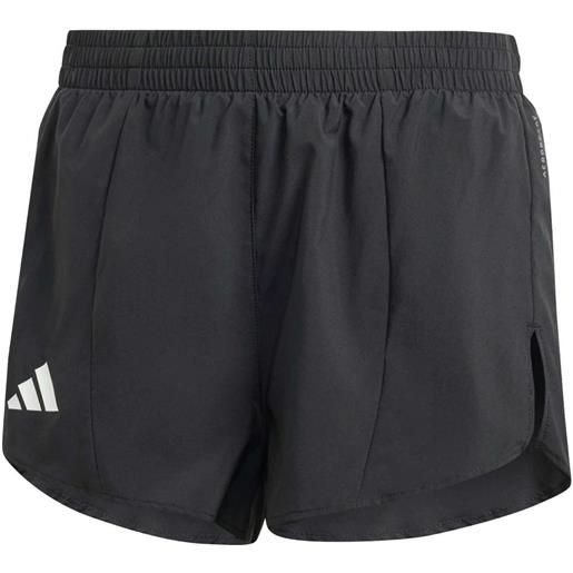 ADIDAS short adizero donna
